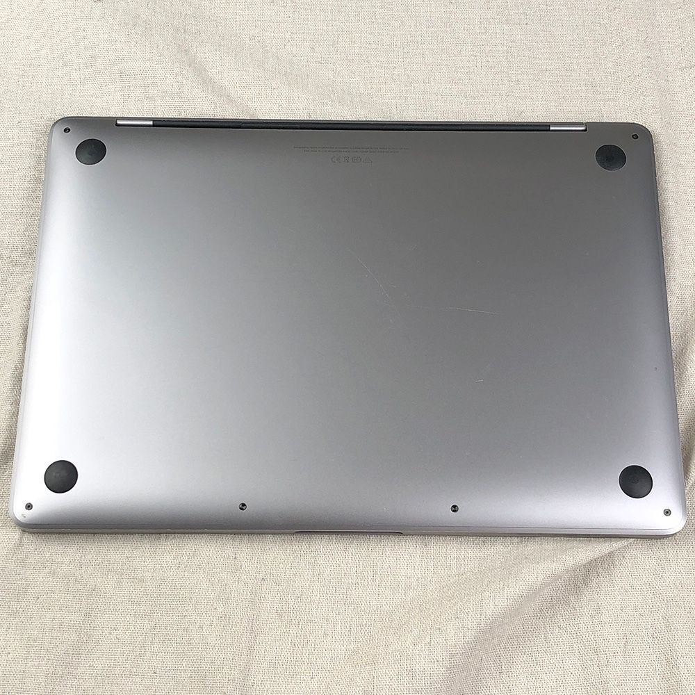 【ジャンク】MacBook Pro 13インチ 2020年モデル ◇ジャンク品・本体のみ◇Apple MacBook Pro (13インチ 2020