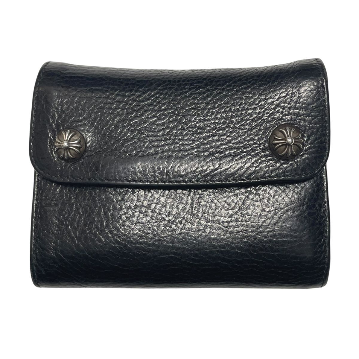 楽天市場】ARIF COLLECTION アリフコレクションの通販 希少✨arif