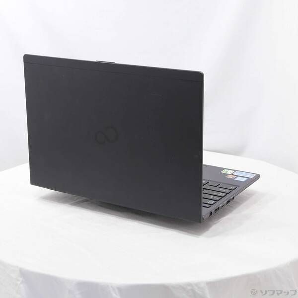 FMV LIFEBOOK UH90⁄B1 FMVU90B1B K⑧富士通 FMVU90B1B UH90⁄B1 K⑧