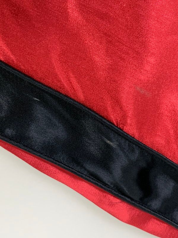 SOUVENIR JACKET