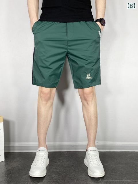 玉虫塗り茶托 5枚 玉虫塗 仙台伝統工芸品 茶托5客 玉虫塗り茶托 5枚