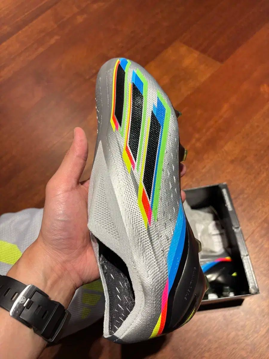 adidas