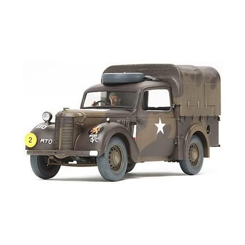 タミヤ1/35 ミリタリーミニチュアシリーズ Amazon | タミヤ 1/35 ミリタリーミニチュアシリーズ No.329