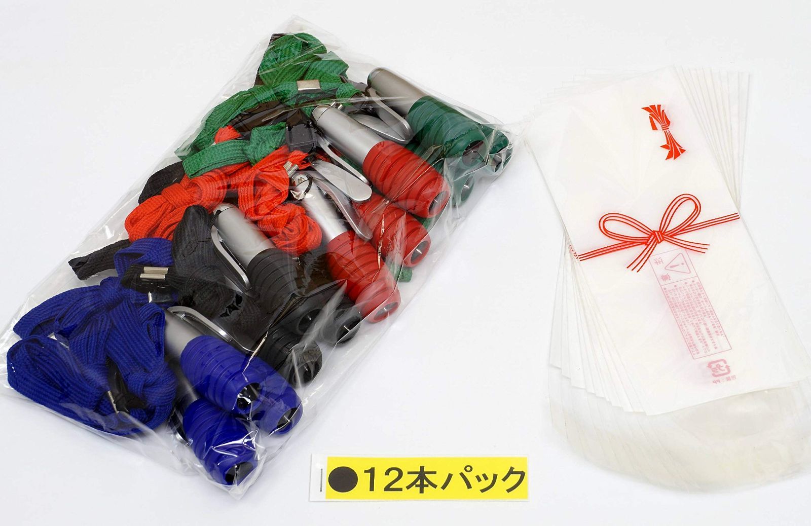 T22-WK-AG007-12