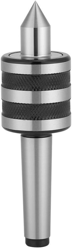 ボーダーランズ ポップコーン アメトイ CL4P-TP クラップトラッ