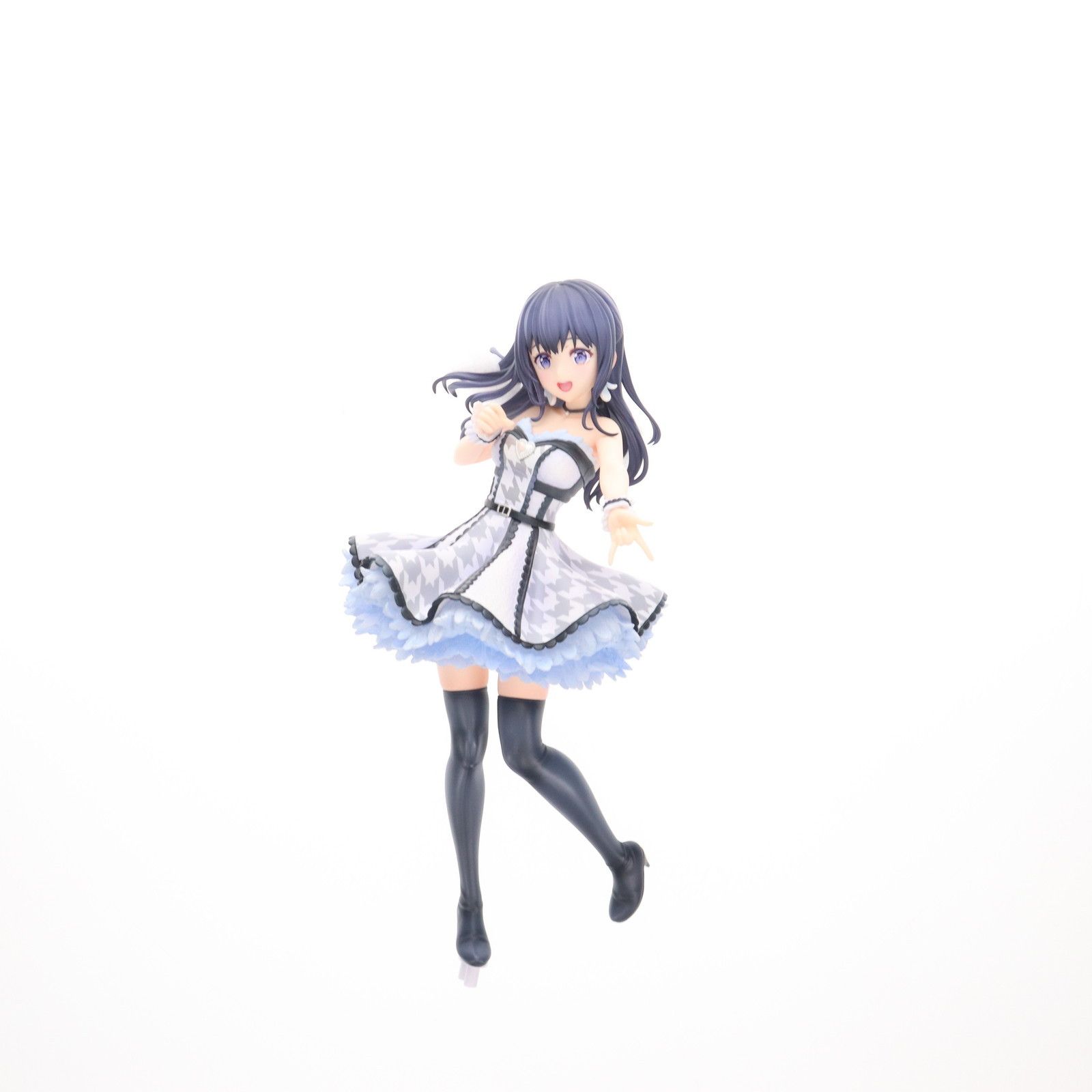 eStream Store&Amazon.co.jp限定 長瀬麻奈(ながせまな) SHIBUYA