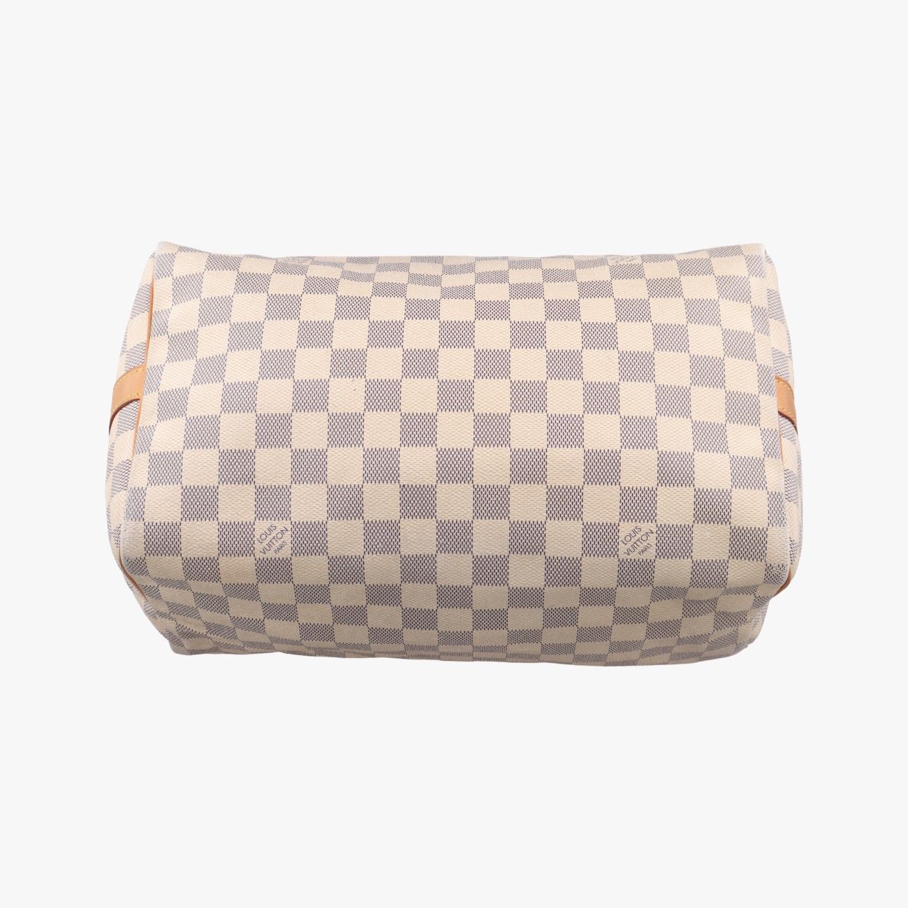 ルイヴィトンLouis