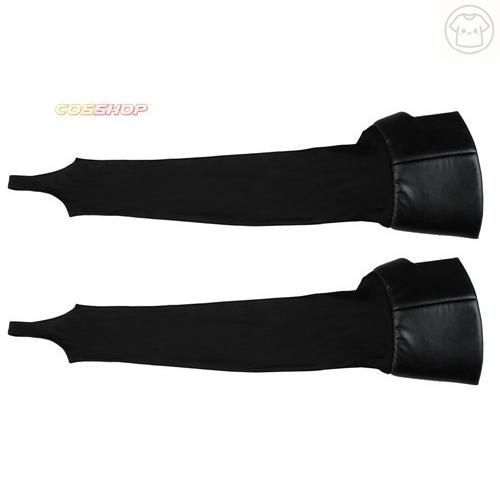 僕のヒーローアカデミア ヒロアカ 緑谷出久 デク 風 コスプレ衣装 イベント 変装 COS Cosplay WWW_TRAVELLANDINDIA_COM