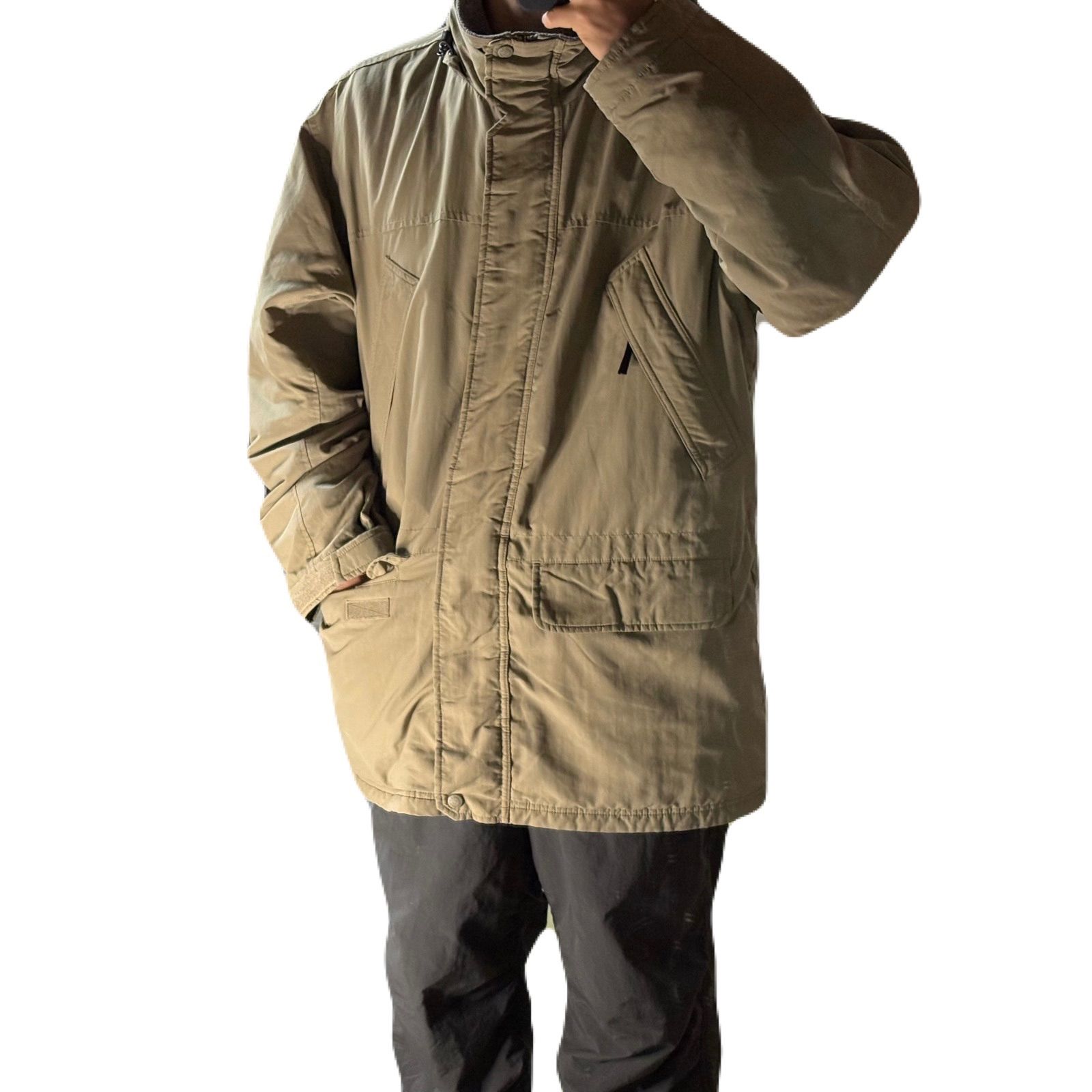 遊戯王】Yu-Gi-Oh! TCG 北米版 英語 コレクション 引退品 整理 希少