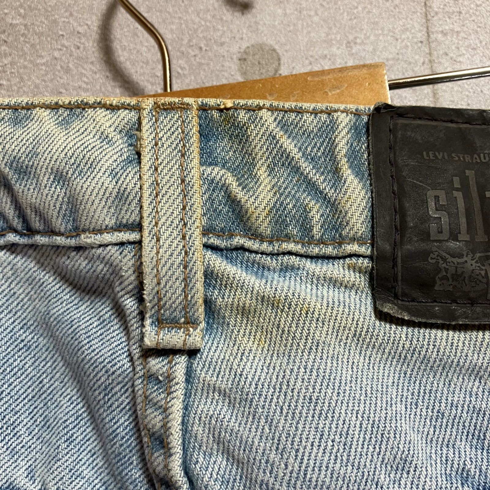 90