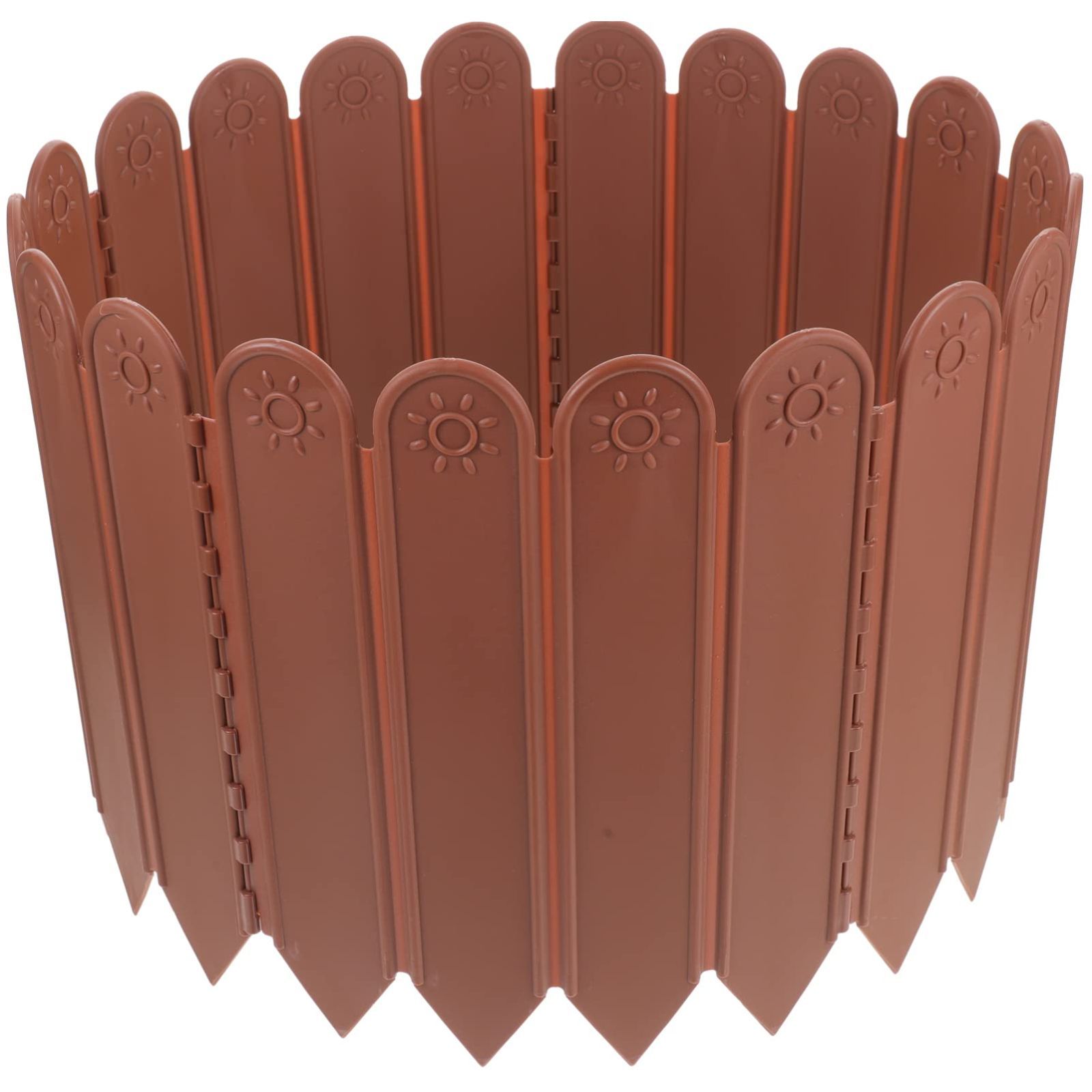 ✨希少 割引 ドルチェ＆ガッバーナ ハンドバッグ レザー 型押し