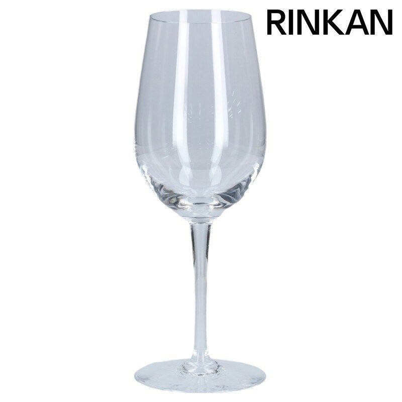 クロムハーツ ×バカラ Baccarat CHプラスワイングラス メンズ - メルカリ 