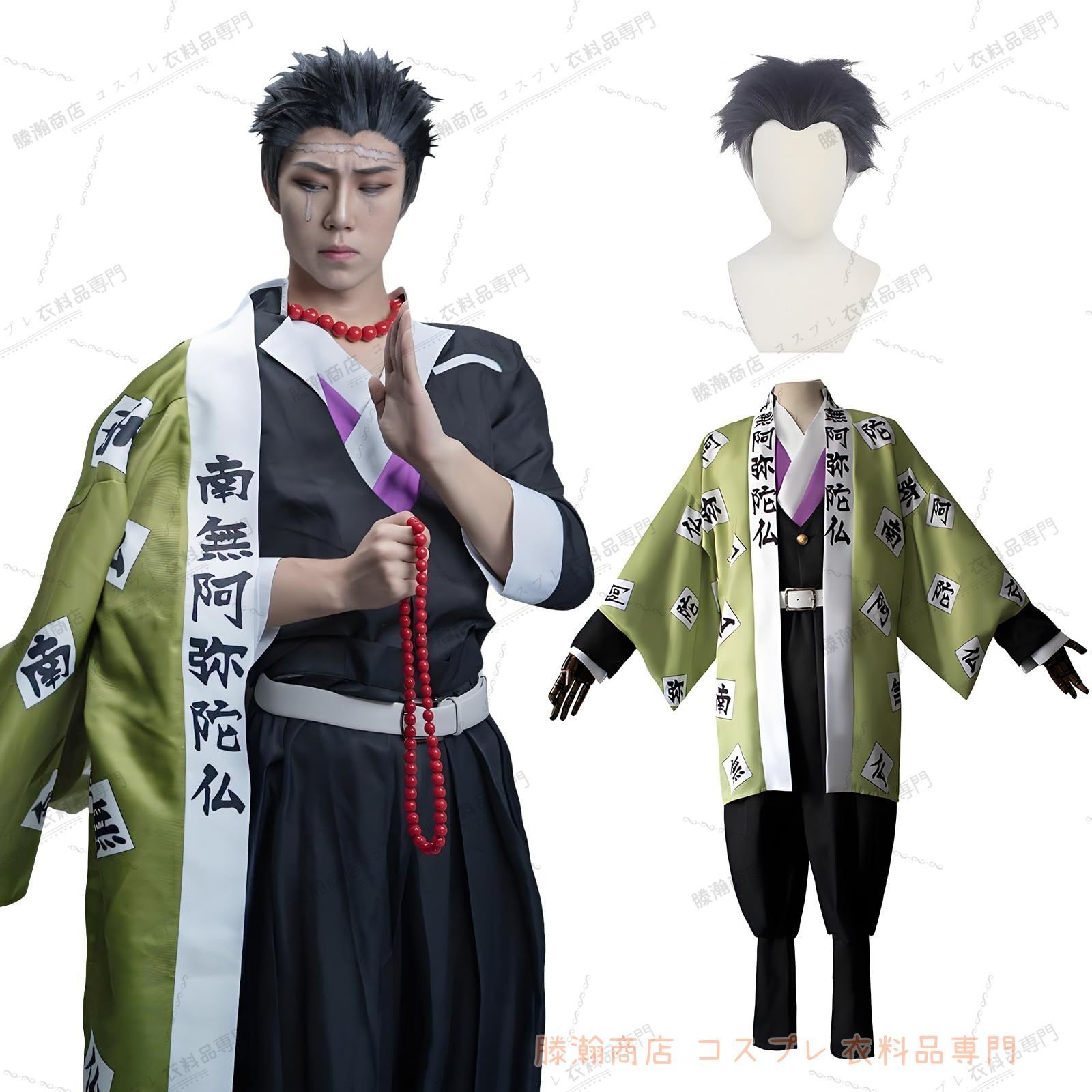 ヘカートⅡ外観仕様 シノン SAO コスプレ小道具 ハンドメイド メイド