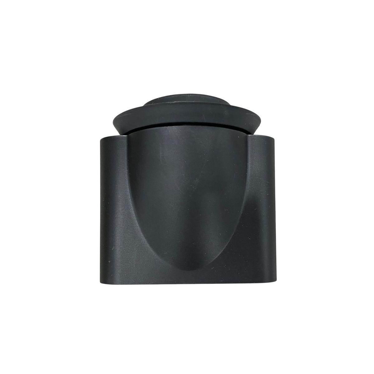 スーパーソニック 黒