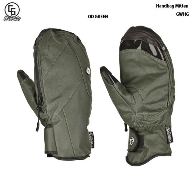 タリアトーレ⭐️48⭐️モノクロガンクラブチェック⭐️新型