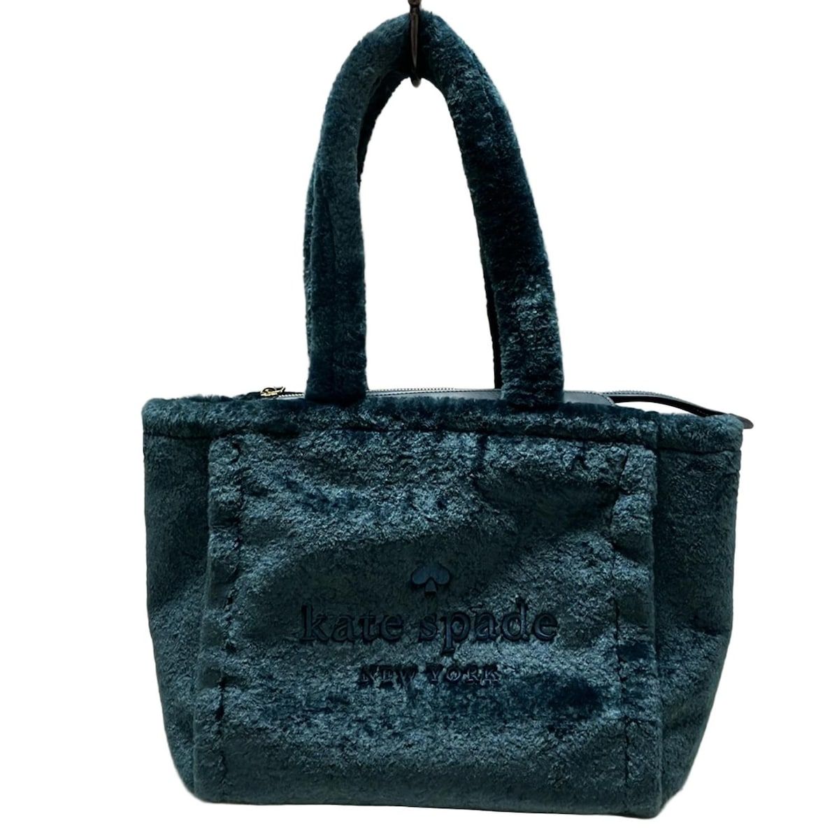 Kate spade(ケイトスペード) トートバッグ エラ フォウ