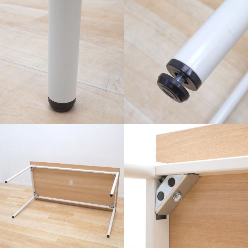 複数台入荷 オフィスコム