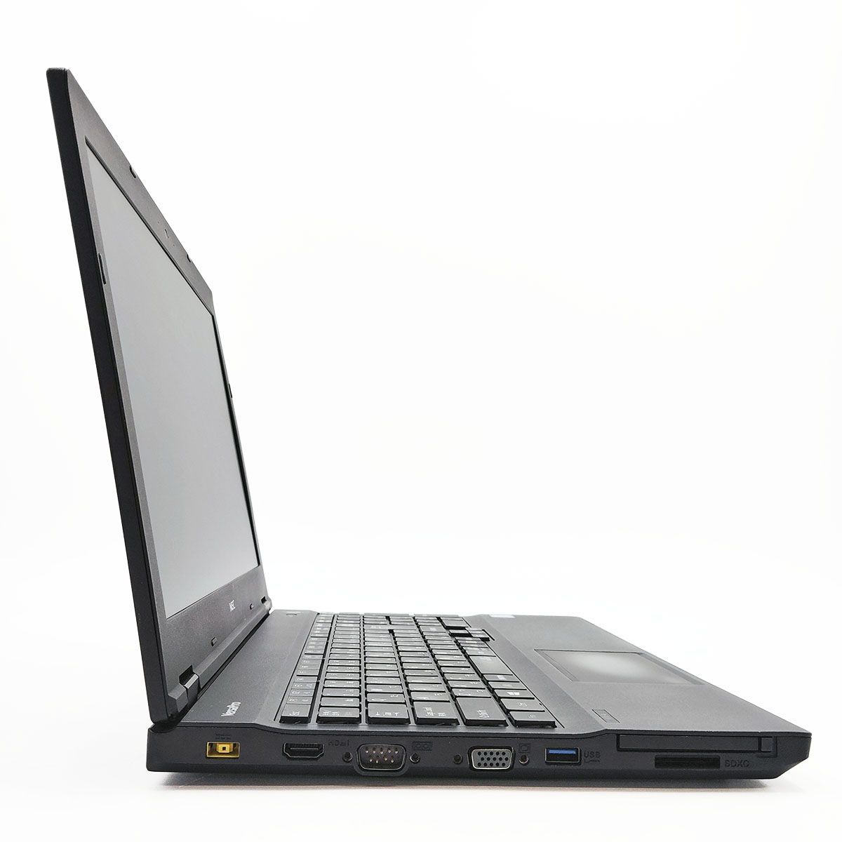 ノートパソコン 中古品 Amazon.co.jp: 中古ノートパソコン VKM17 シリーズ 15.6型 Core