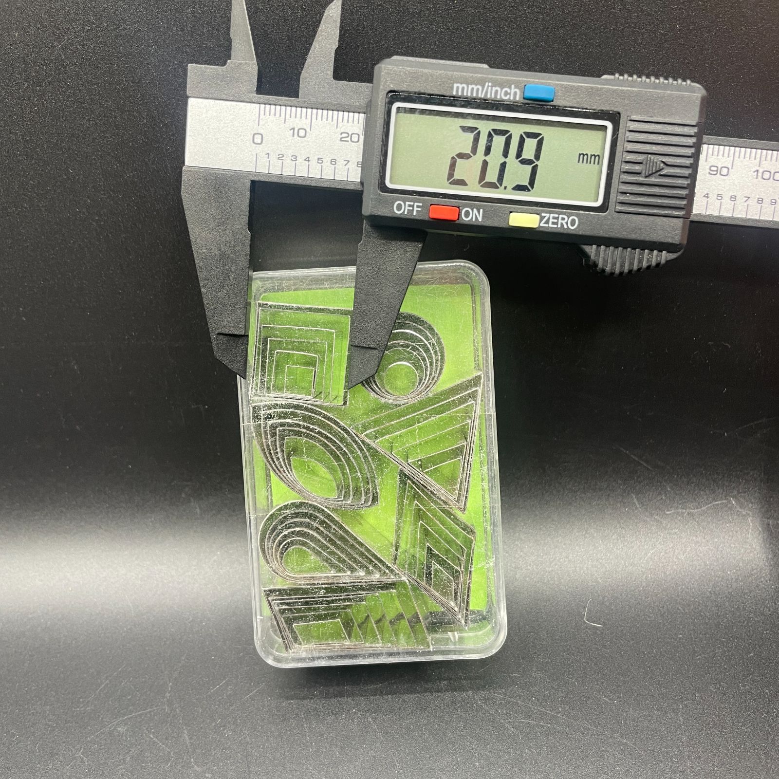 ４２種セット
