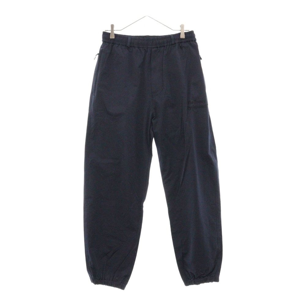 The Ennoy Professional (エンノイプロフェッショナル) 24AW 