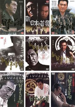 中古】洋画DVD フランケンフッカー('90米) フランケンフッカー('90米