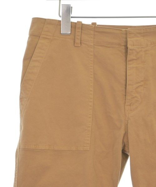 レディース 古着