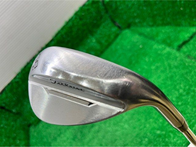 ホーリーハンドグレネード(HHG 聖なる手榴弾) ボヘミアンオルゴナイト