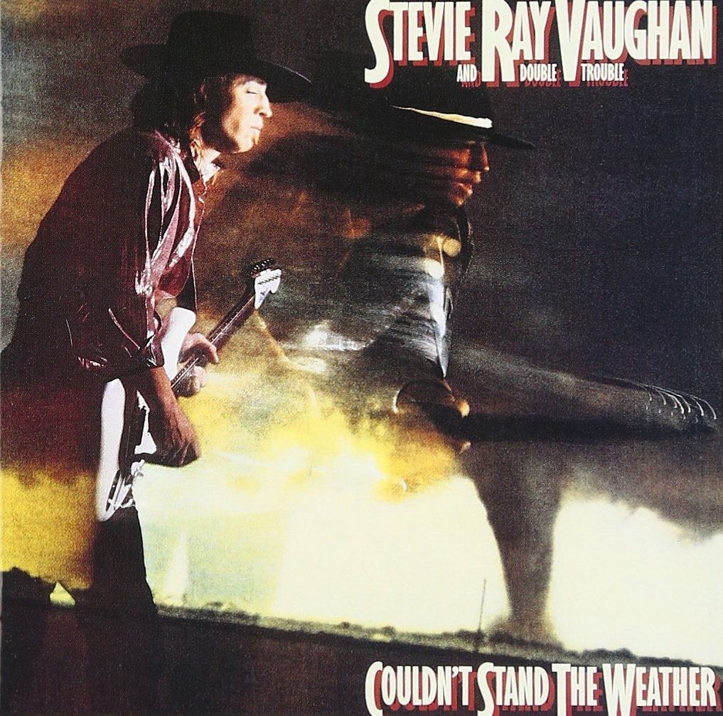 鳥海青児、【アラビア風の家と海】、希少な画集画、新品高級額 額装付