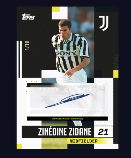 Set 2025|25