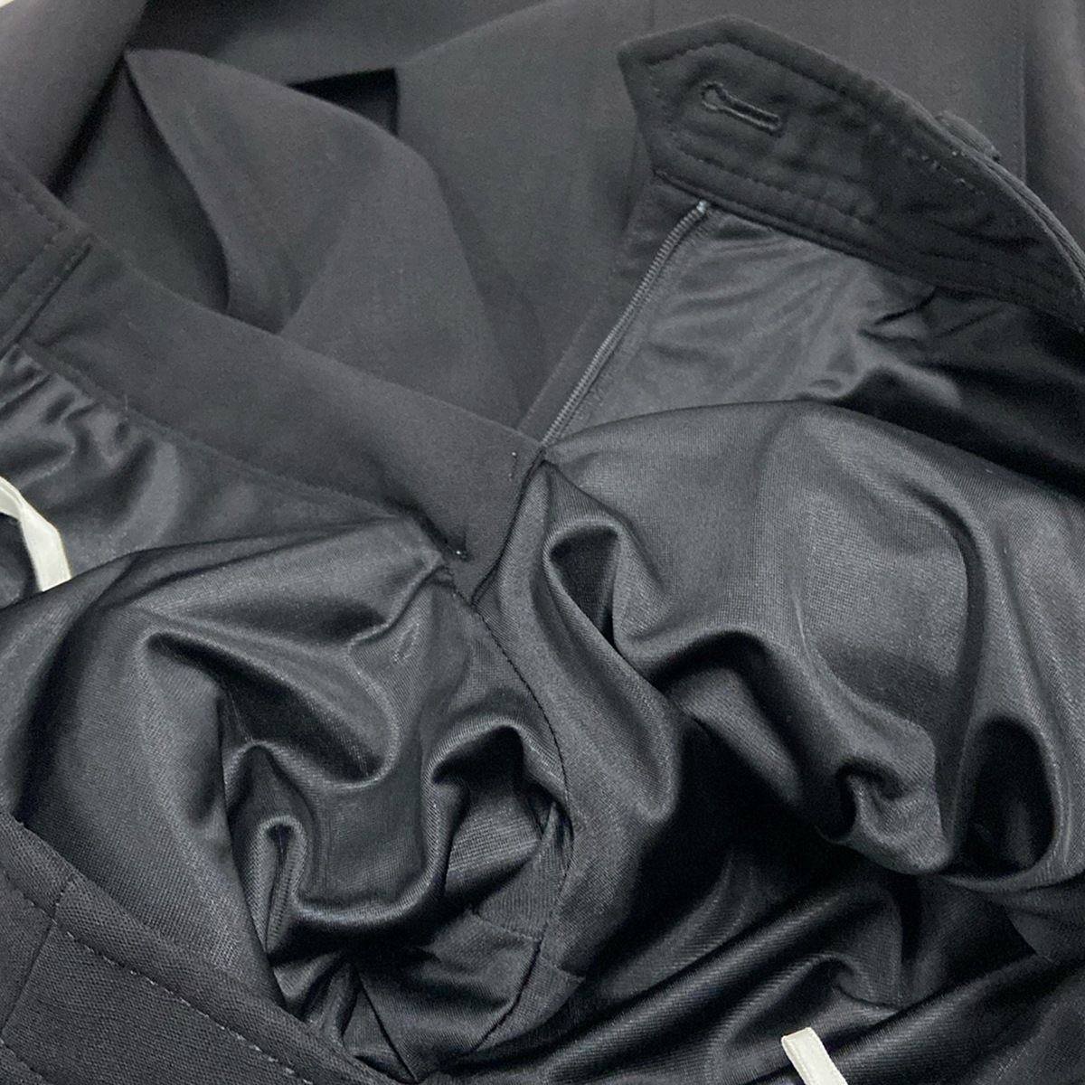 LANVIN SPORT