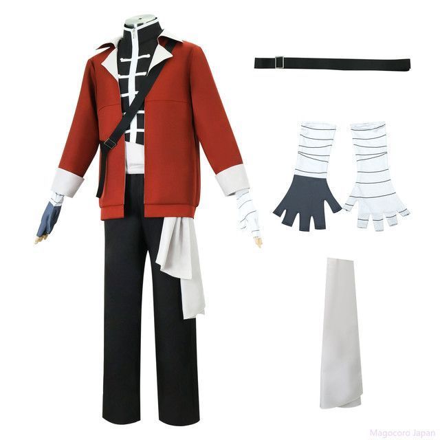 コスプレ衣装葬送のフリーレンフリーレンツインテールエルフ耳ヒンメルコスチューム