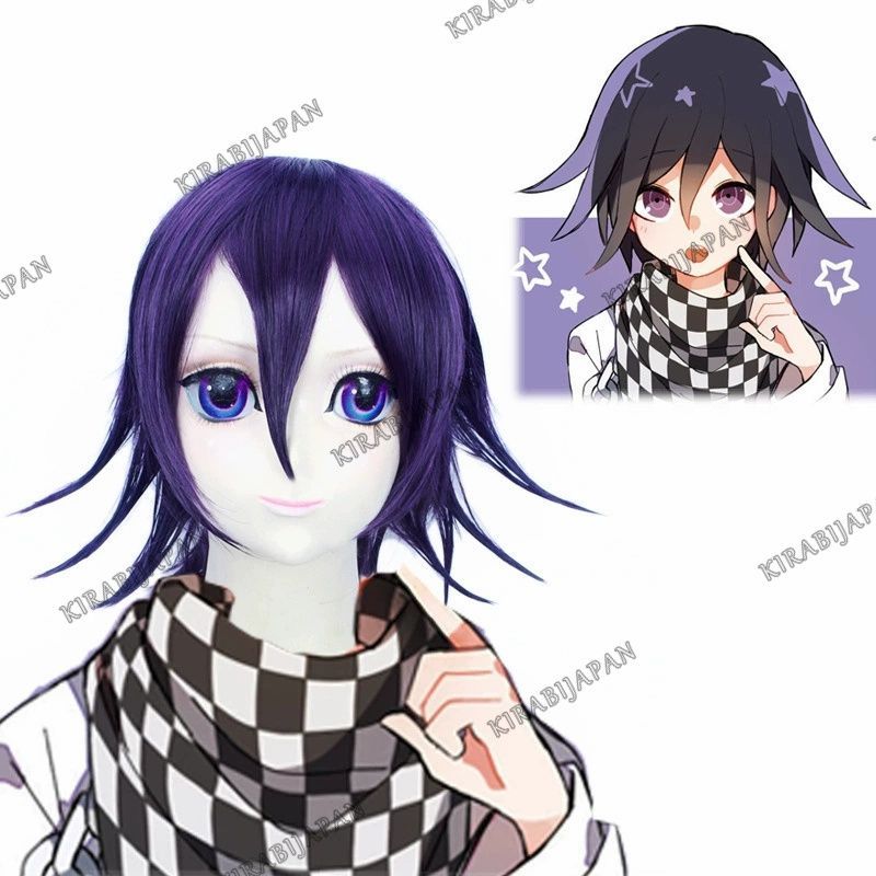 コスプレ衣装