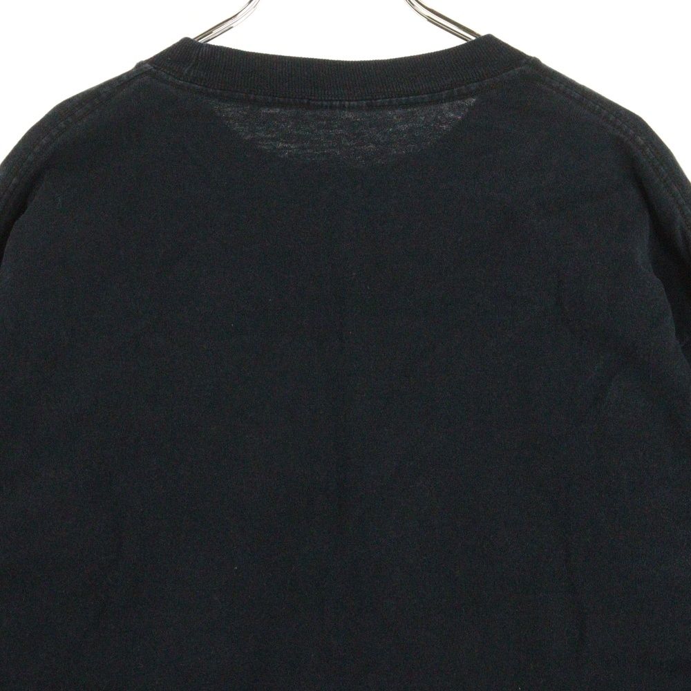 長袖Tシャツ ロングスリーブ