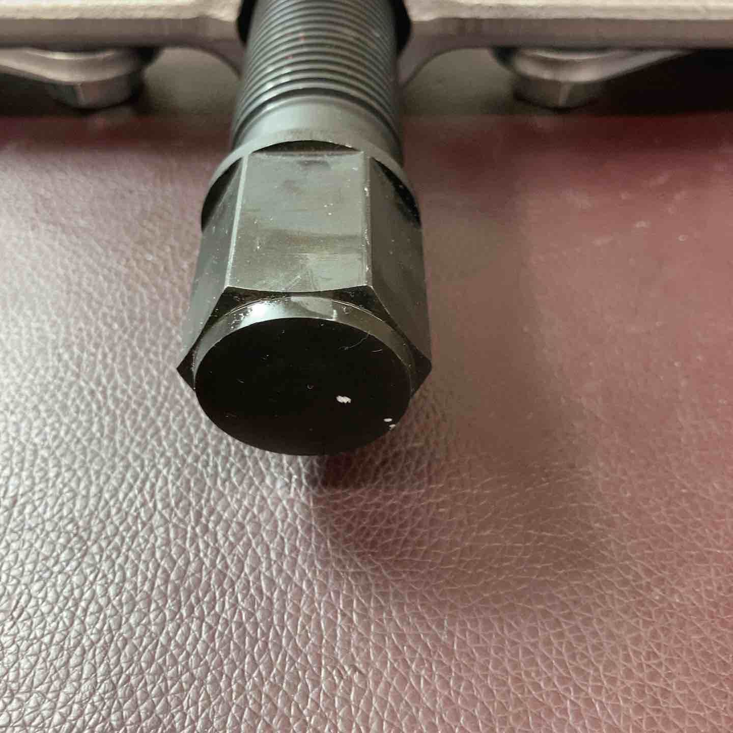 スーパーツール SUPER