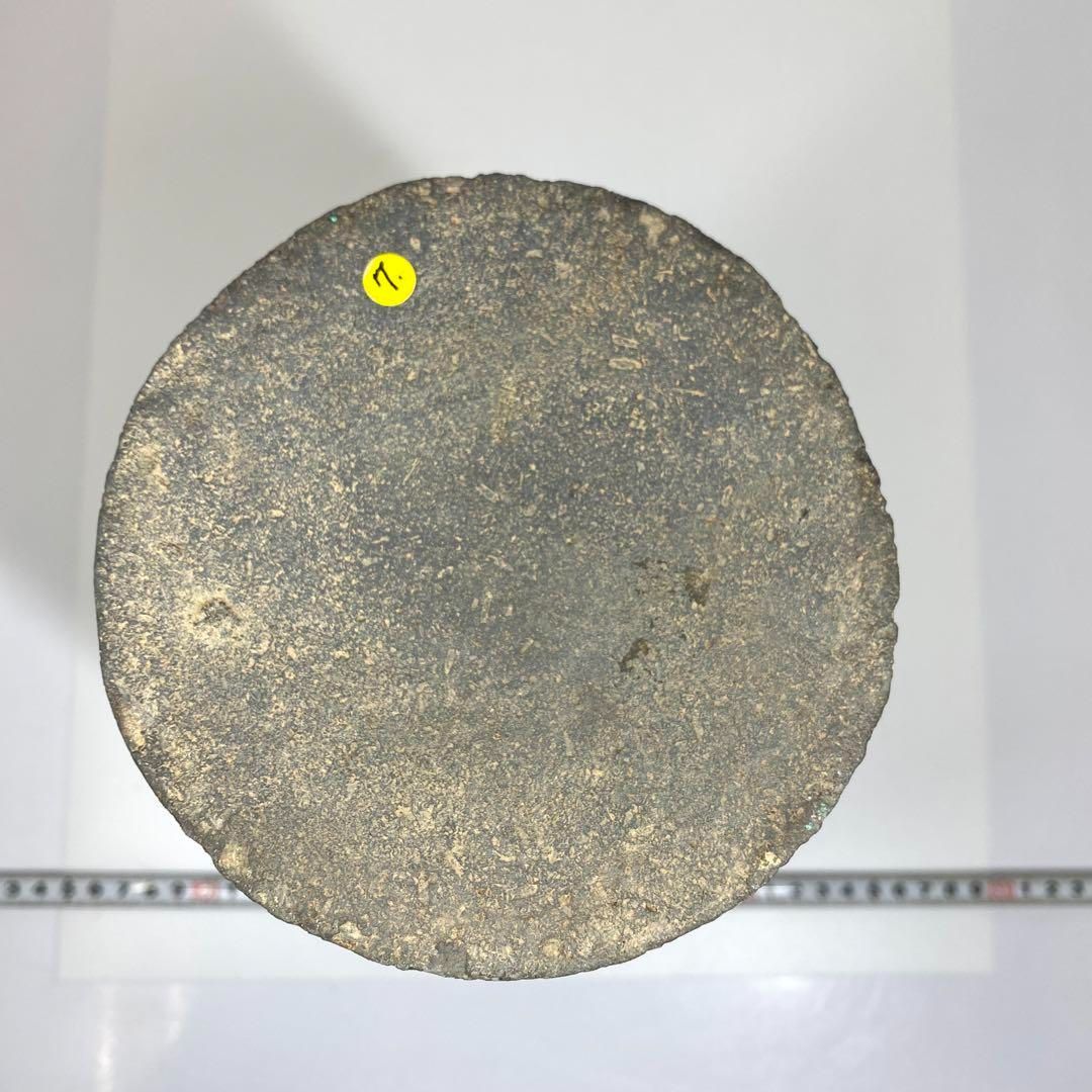 高さ28㎝ タサニ