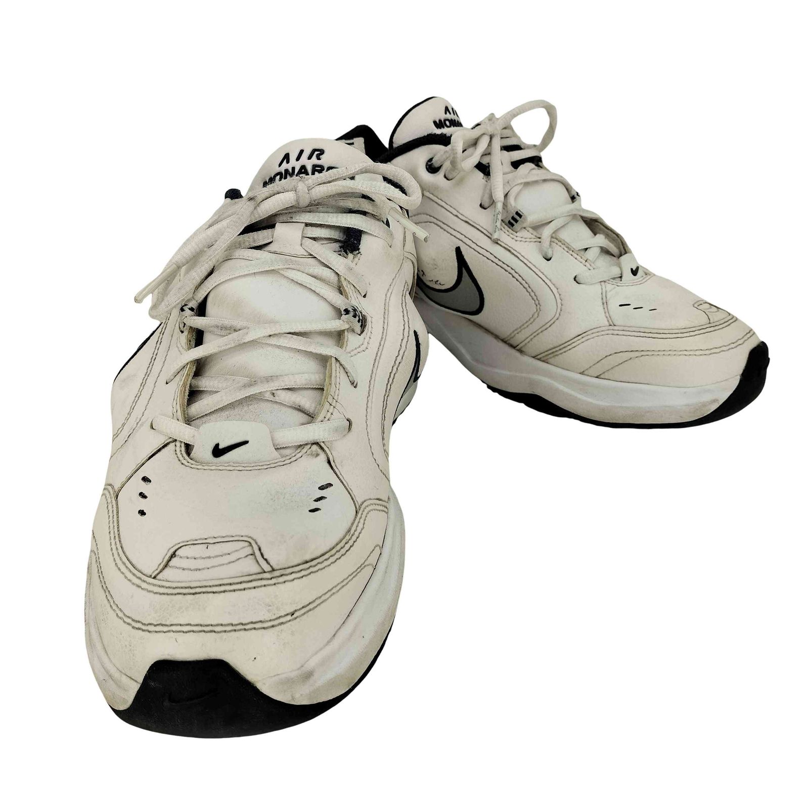 マーティンローズ Martine rose Air Monaech 4 モナーク メンズ JPN：27.5 