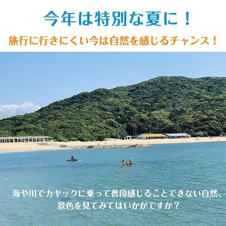 フィッシング 釣り
