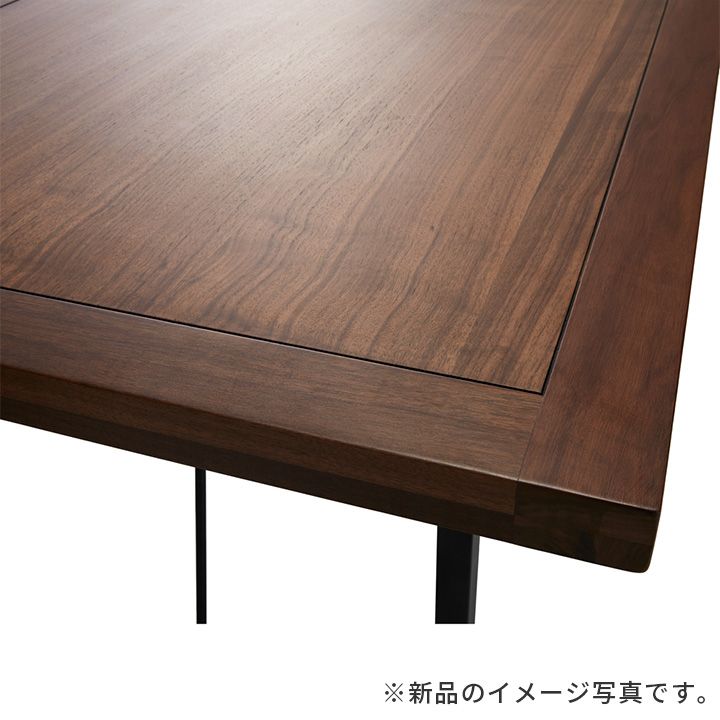 幅150cm