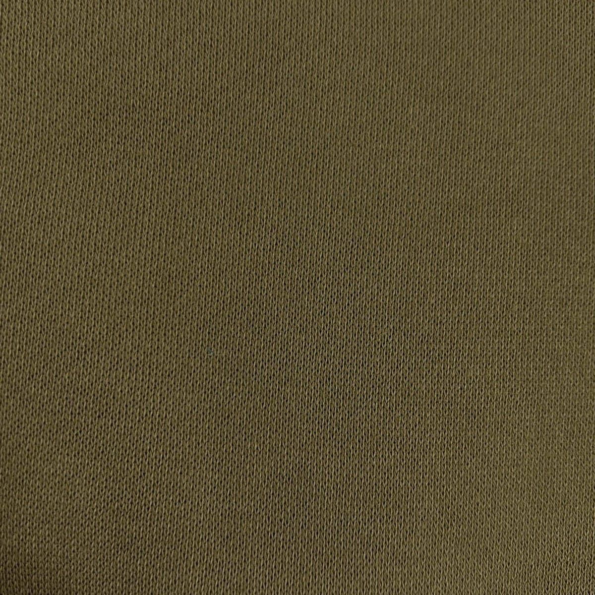 mame kurogouchi(マメ クロゴウチ) トレーナー サイズ1 S レディース美  