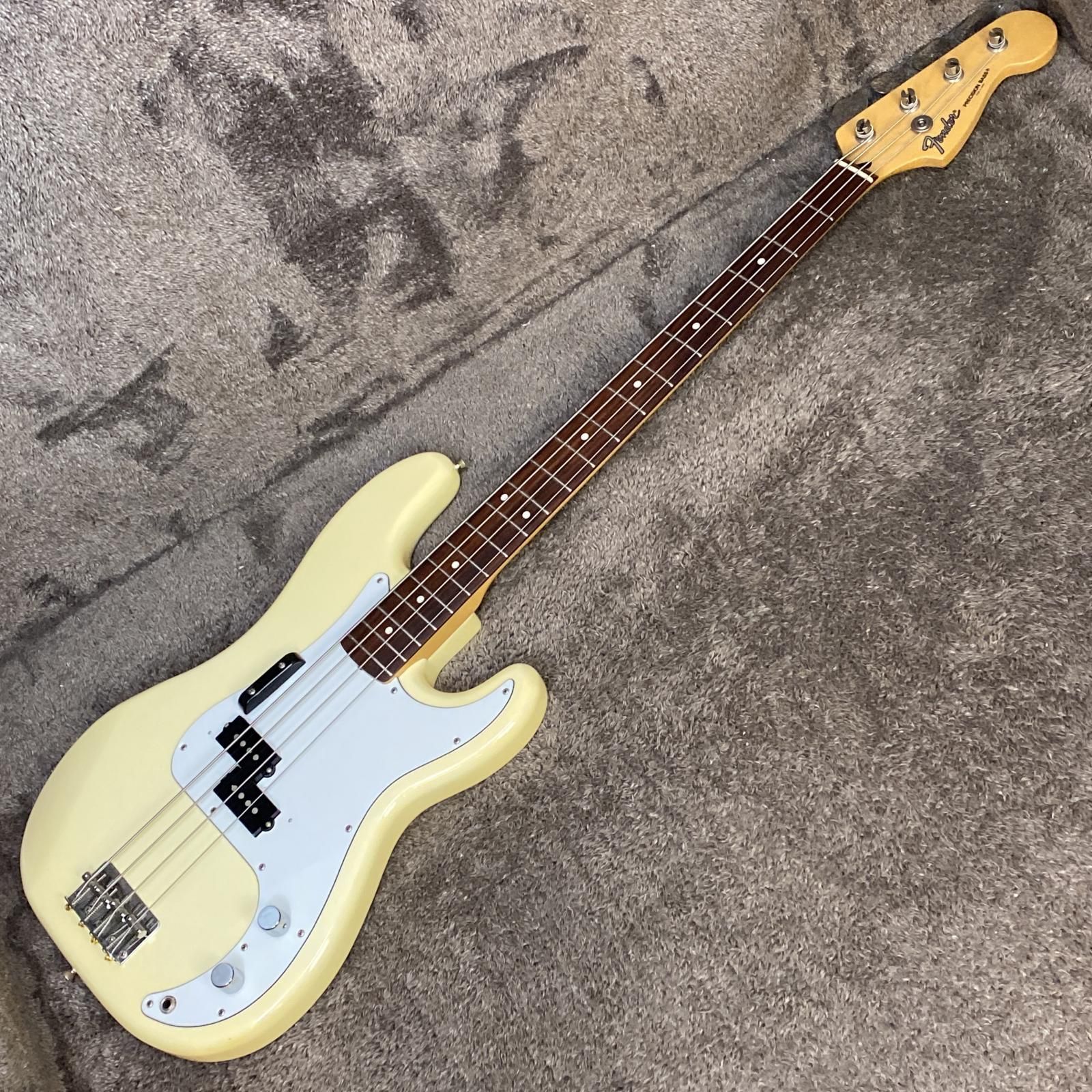 【尾張小牧店】【楽器】 中古 Fender Japan | フェンダージャパン ベース PB-STD 【471】 尾張小牧店】【楽器】 中古 Fender Japan | フェンダージャパン ベース