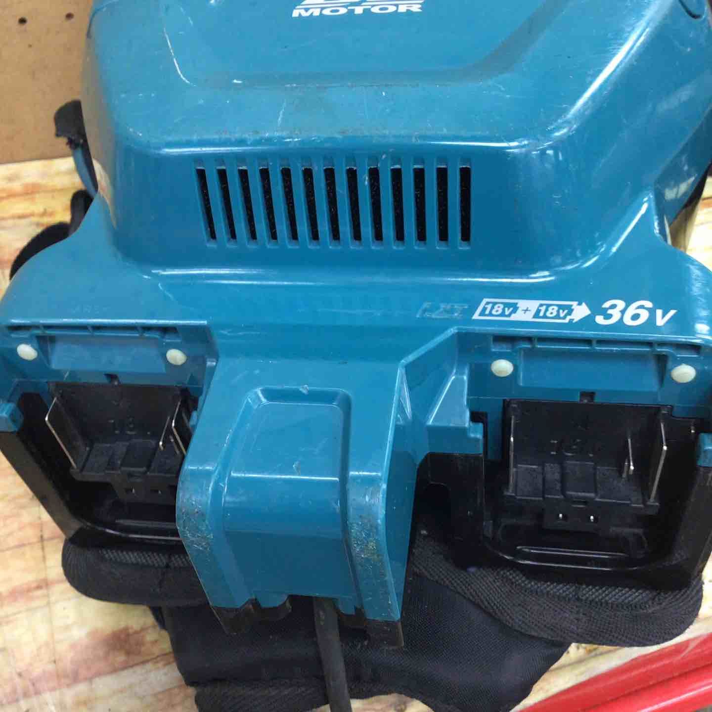 マキタ makita