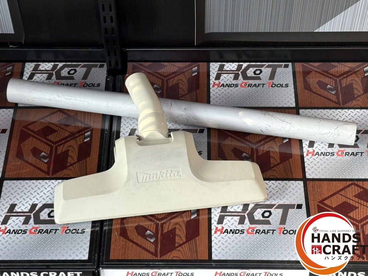 ハンズクラフト佐賀