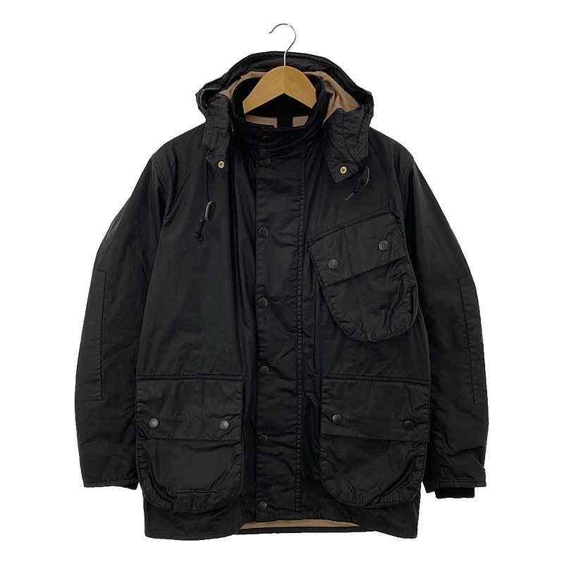 美品】Barbour バブアー 別注 マーガレットハウエル 別注 - その他