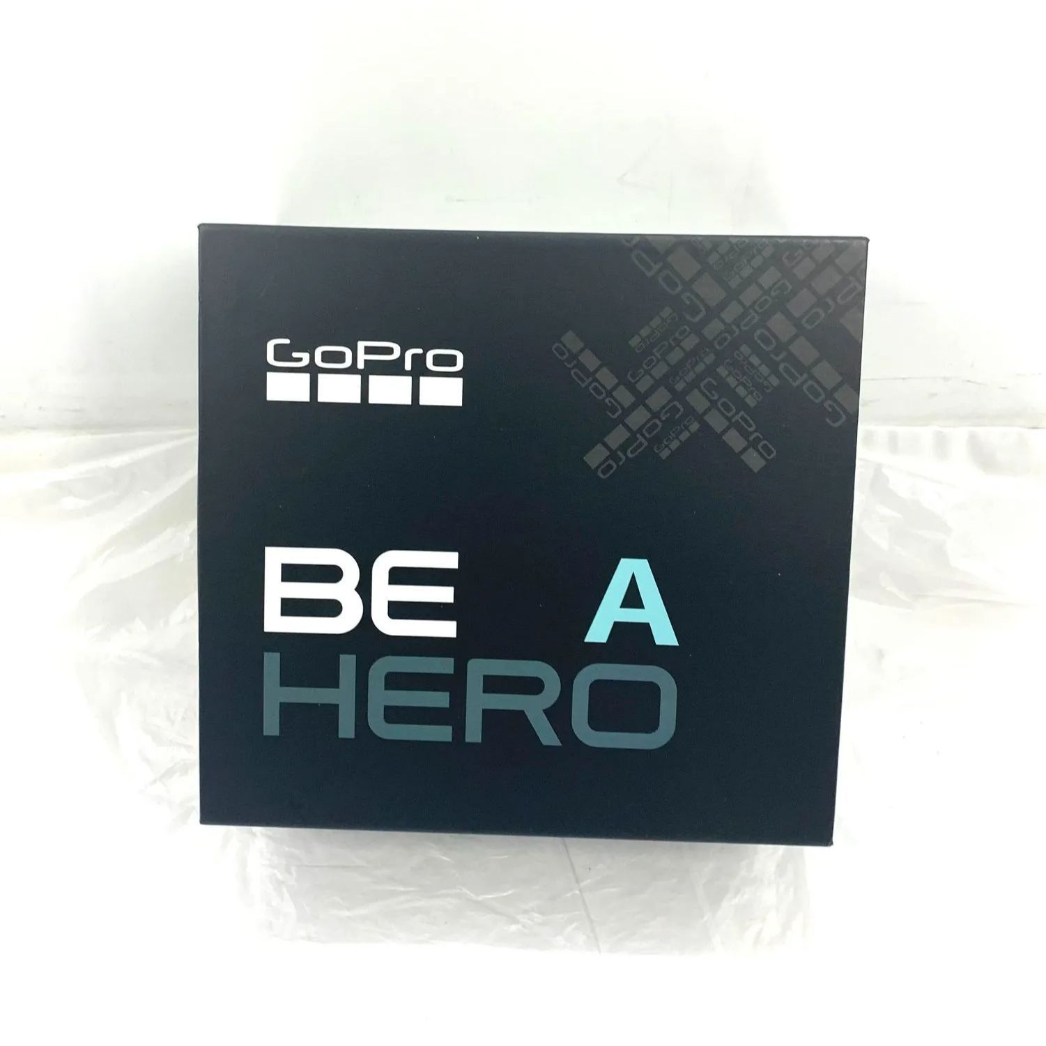 GoPro (ゴープロ) HERO10 ［エクスプローラー・ギフトボックス］ CHRJX 