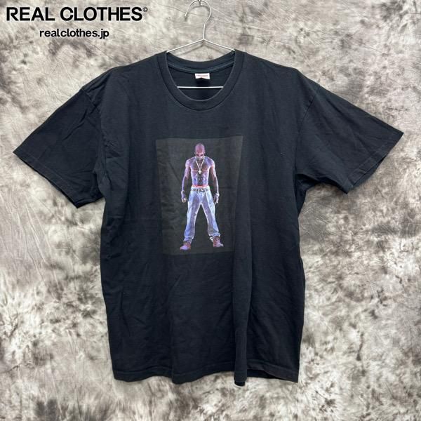 専用! 20SS Supreme Tupac Hologram Tee M 新品 Supreme Tupac Hologram Tee | Urban Outfitters
