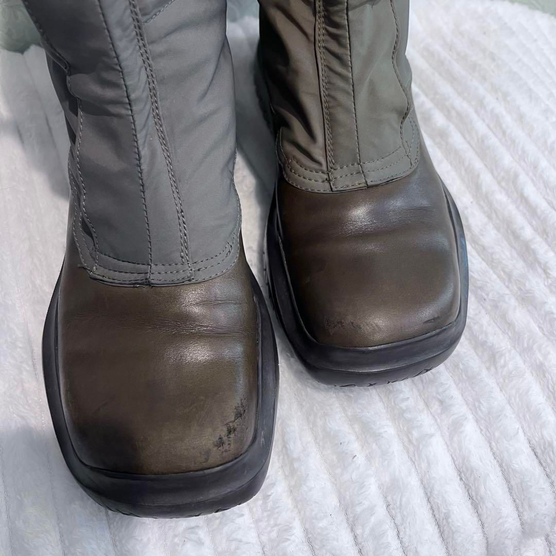 タクティカル