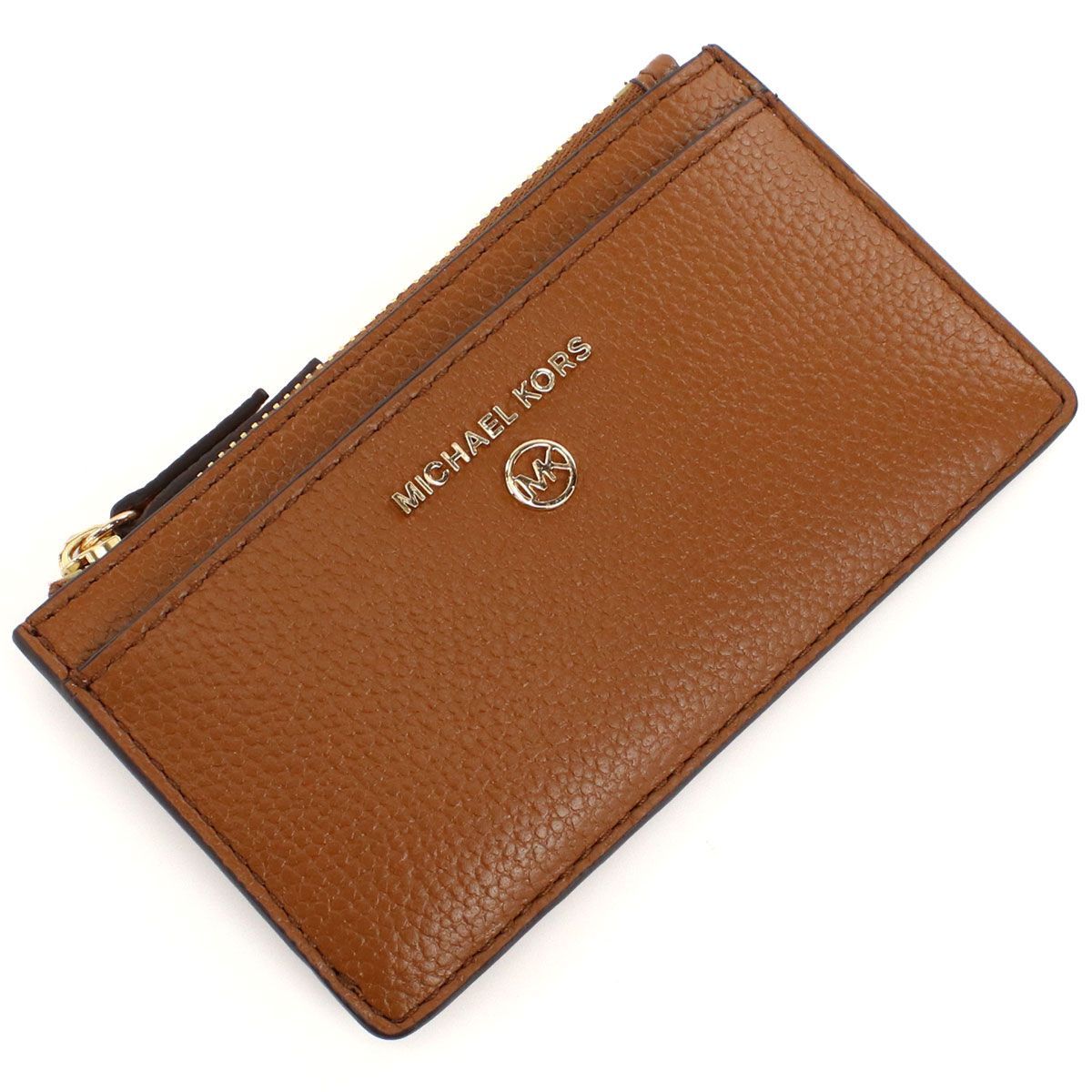 カードケース コインケース