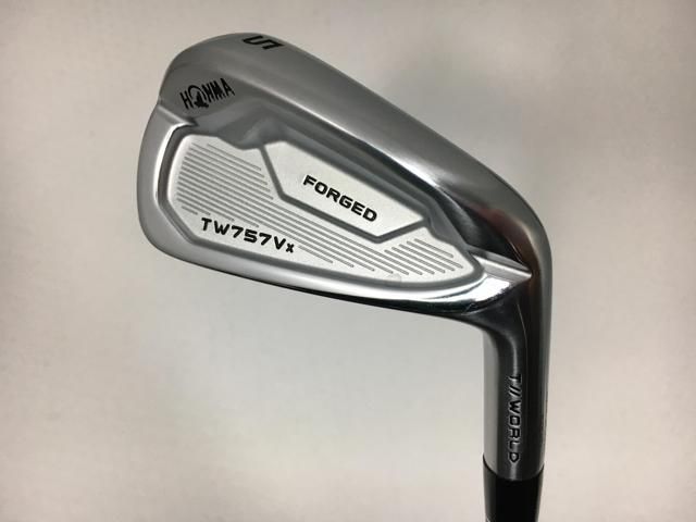 ひろみん様おまとめ9点 ひろみん様おまとめ9点