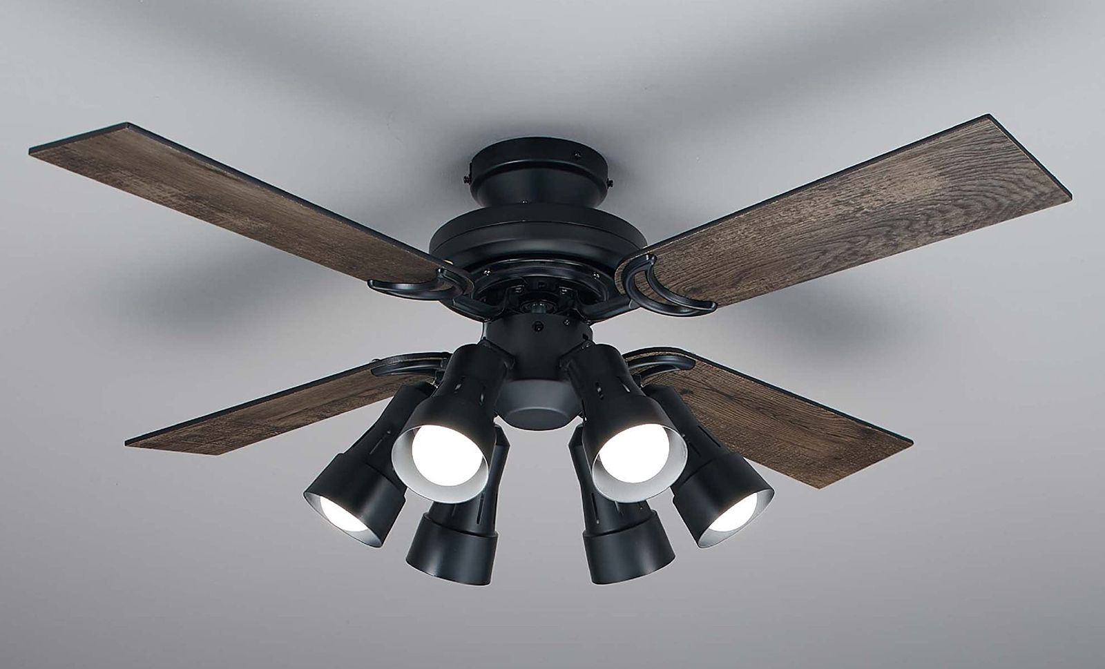 ファンライト オーデリック 照明 Naok【オーデリックシーリングファン