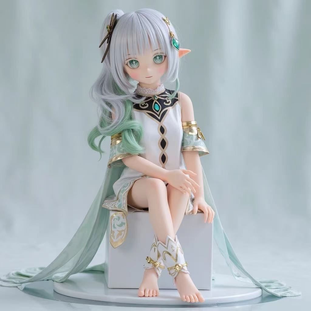 ★